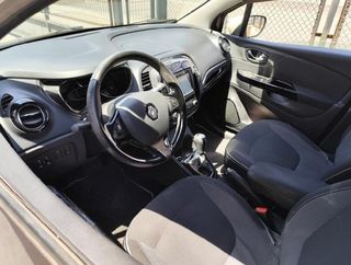 Renault h5fd403 motor completo captur - 1.2 226442