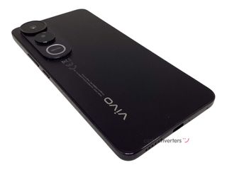 vivo v40 lite 8gb 256gb
