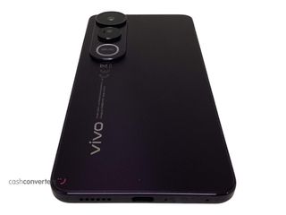 vivo v40 lite 8gb 256gb