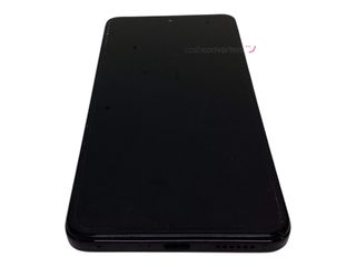 vivo v40 lite 8gb 256gb