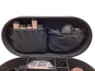 secador pelo cecotec airglamflex