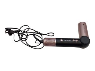 secador pelo cecotec airglamflex