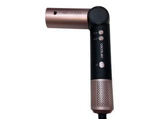 secador pelo cecotec airglamflex