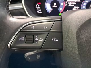 Audi Q3 35 TDI 110kW (150CV) S tronic