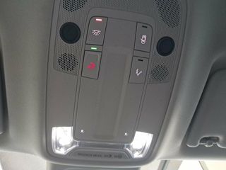 Audi Q3 35 TDI 110kW (150CV) S tronic