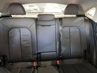 Audi Q3 35 TDI 110kW (150CV) S tronic