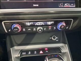 Audi Q3 35 TDI 110kW (150CV) S tronic