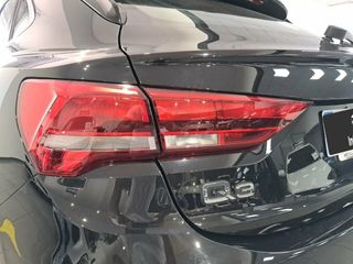 Audi Q3 35 TDI 110kW (150CV) S tronic