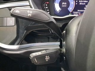 Audi Q3 35 TDI 110kW (150CV) S tronic