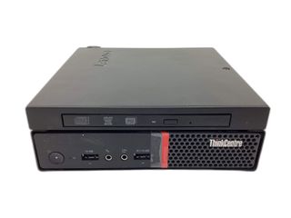 pc lenovo tiny m700