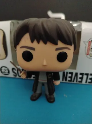 Funko Pop Harry Potter