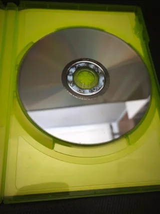 Spider-Man Edge of Time Xbox 360 PAL-ESP