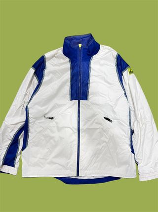 Nike Therma-FIT Black Zip-Up Hoodie - Warm Trainin