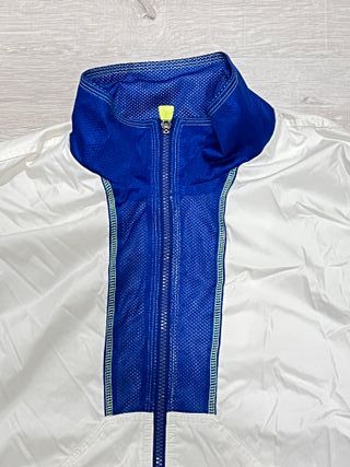 Nike Therma-FIT Black Zip-Up Hoodie - Warm Trainin