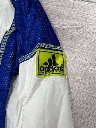 Nike Therma-FIT Black Zip-Up Hoodie - Warm Trainin