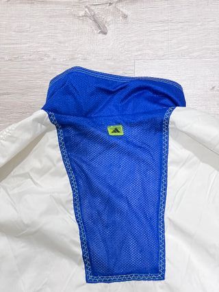 Nike Therma-FIT Black Zip-Up Hoodie - Warm Trainin