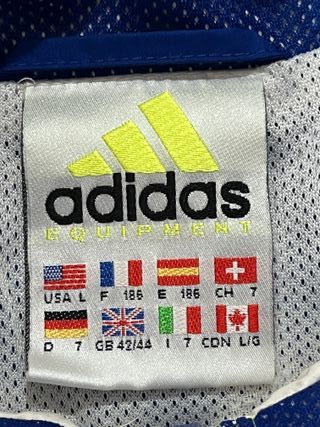 Nike Therma-FIT Black Zip-Up Hoodie - Warm Trainin