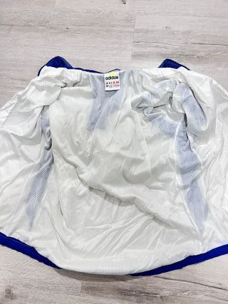 Nike Therma-FIT Black Zip-Up Hoodie - Warm Trainin