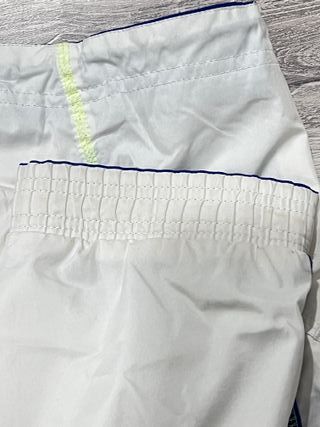 Nike Therma-FIT Black Zip-Up Hoodie - Warm Trainin