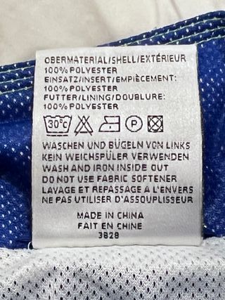 Nike Therma-FIT Black Zip-Up Hoodie - Warm Trainin