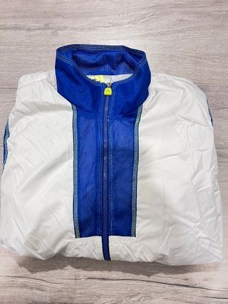 Nike Therma-FIT Black Zip-Up Hoodie - Warm Trainin