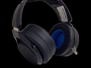 diadema indeca denki