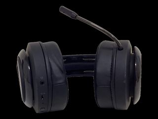 diadema indeca denki