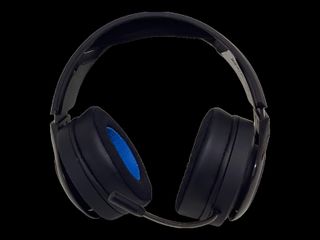 diadema indeca denki