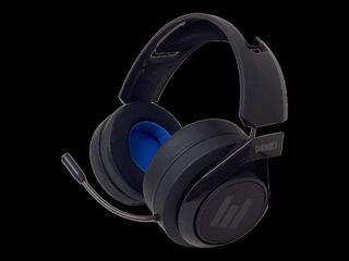 diadema indeca denki