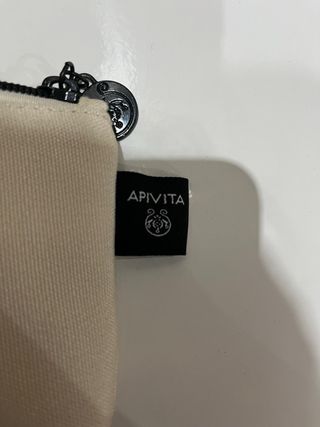 Creme Lifting Ligeiro Beevine Elixir e Necessaire