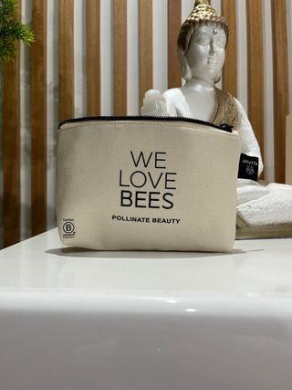 Creme Lifting Ligeiro Beevine Elixir e Necessaire