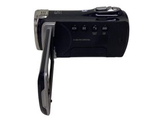 videocamara digital samsung hmx-f90