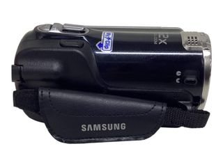 videocamara digital samsung hmx-f90