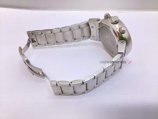 reloj pulsera caballero calvin klein k75471-00