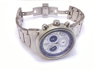 reloj pulsera caballero calvin klein k75471-00