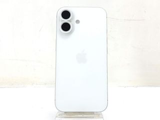 apple iphone 16 128gb