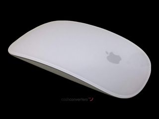 raton apple a3204