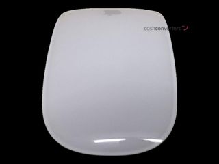 raton apple a3204