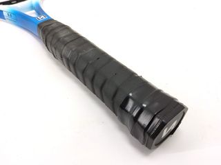 raqueta van allen xpro 9.0