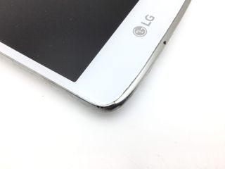 lg k8 4g