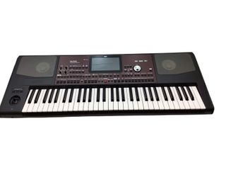 piano korg pa700