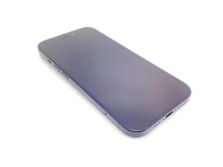 apple iphone 15 128gb