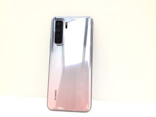 huawei p40 lite 5g dual sim