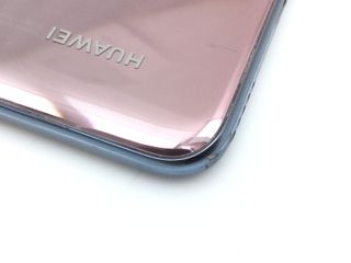 huawei p40 lite 5g dual sim