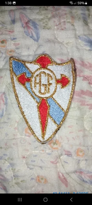 Chandal Completo Puma Vintage