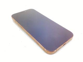 apple iphone 16 pro max 512gb