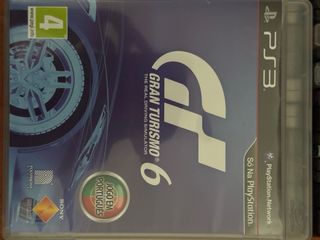 Jogos PS3