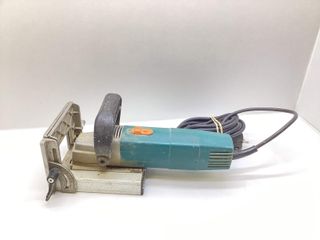 fresadora virutex ab11c