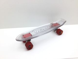 monopatin nixor monopatin