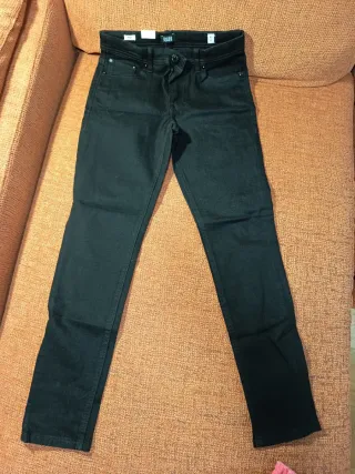 Lote Ropa Niña 13 Años